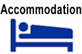 South Sydney Accommodation Directory
