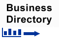 South Sydney Business Directory