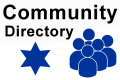 South Sydney Community Directory