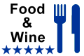 South Sydney Food and Wine Directory