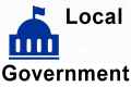 South Sydney Local Government Information