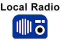 South Sydney Local Radio Information