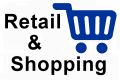 South Sydney Retail and Shopping Directory
