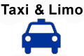 South Sydney Taxi and Limo