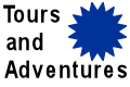 South Sydney Tours and Adventures