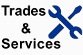South Sydney Trades and Services Directory